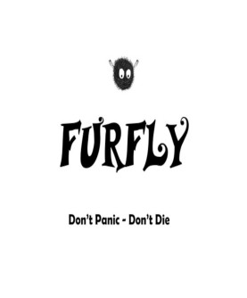 Furfly Steam Key GLOBAL